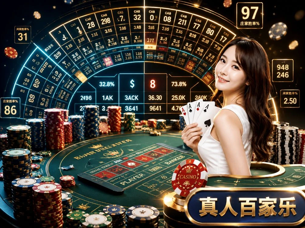 pg赏金船长完整视频移动服务视觉
